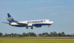 Renayr-300x178 Vai Vendo Brasil Portal de Notícias
