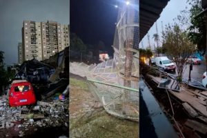 Ribeirao-Preto-300x200 Vai Vendo Brasil Portal de Notícias