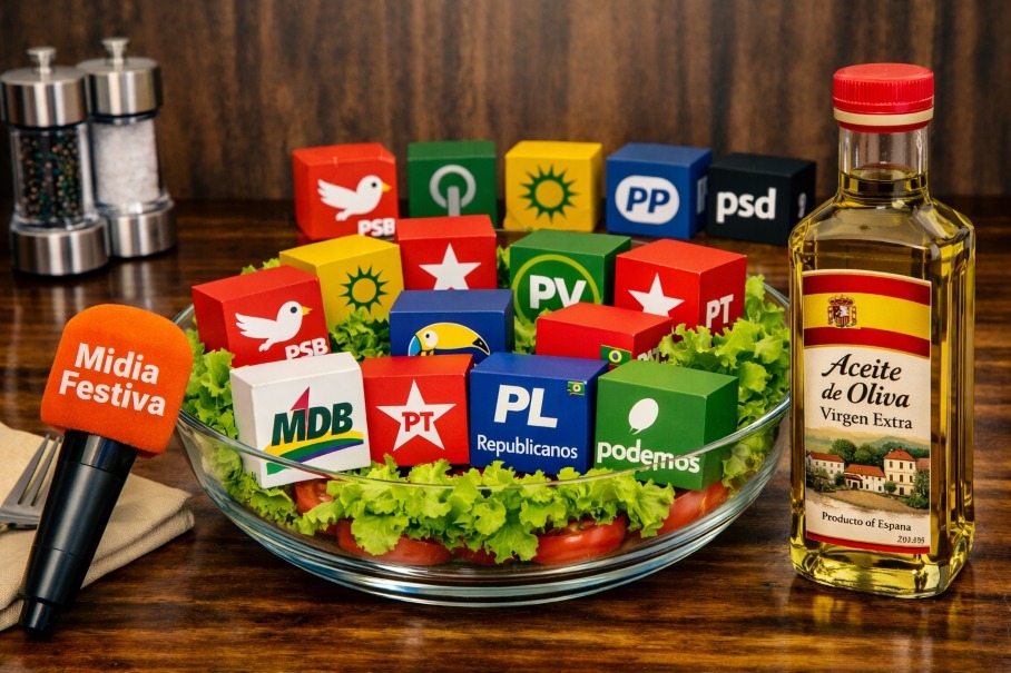 Salada-eleitoral-Por-Copilot Vai Vendo Brasil Portal de Notícias