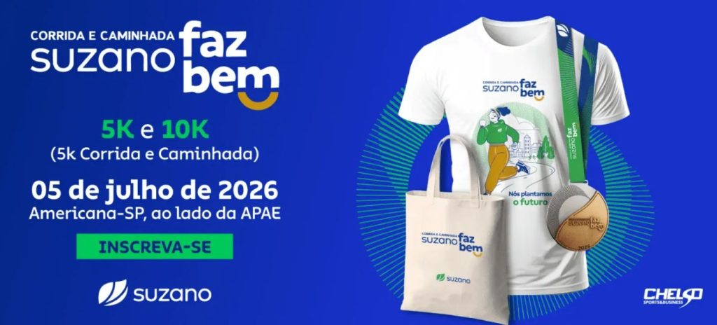 Suzano-Caminhada-1024x464 Vai Vendo Brasil Portal de Notícias