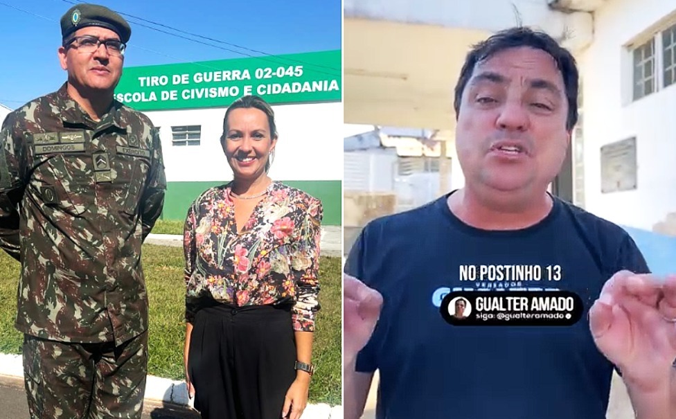 Talitha-e-Gualter Vai Vendo Brasil Portal de Notícias