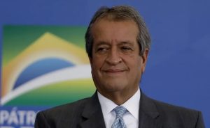 V-C-N-300x184 Vai Vendo Brasil Portal de Notícias
