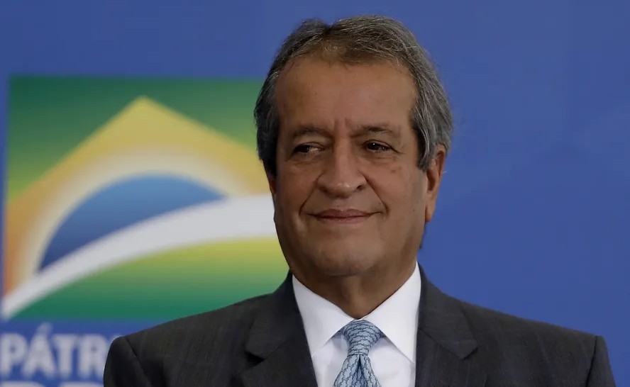 V-C-N Vai Vendo Brasil Portal de Notícias