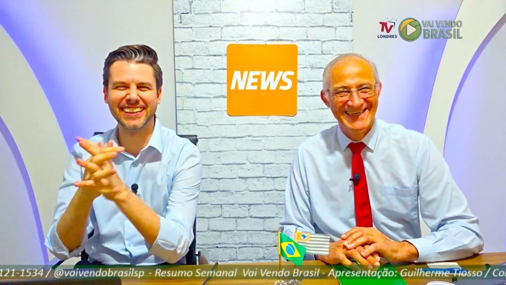VVB-01-07-Rindo-1024x576 Vai Vendo Brasil Portal de Notícias