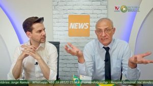VVB-08-07-Ue-300x169 Vai Vendo Brasil Portal de Notícias