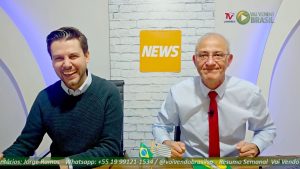 VVB-este-300x169 Vai Vendo Brasil Portal de Notícias