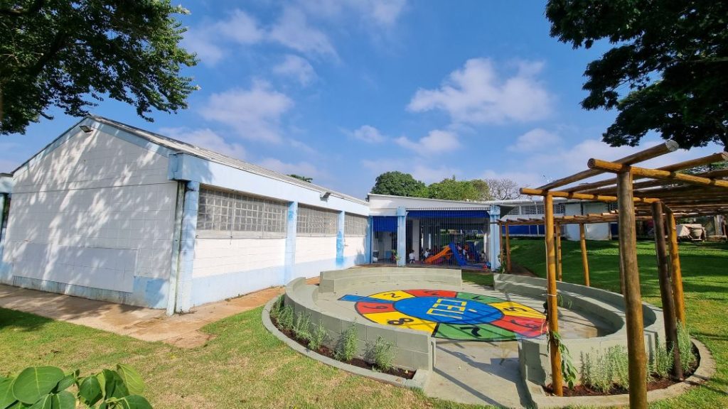 Vagas-Creche-1024x576 Vai Vendo Brasil Portal de Notícias