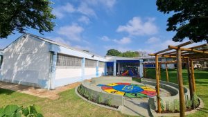 Vagas-Creche-300x169 Vai Vendo Brasil Portal de Notícias