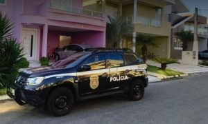 Viatura-Policia-MP-Divulgacao-300x180 Vai Vendo Brasil Portal de Notícias