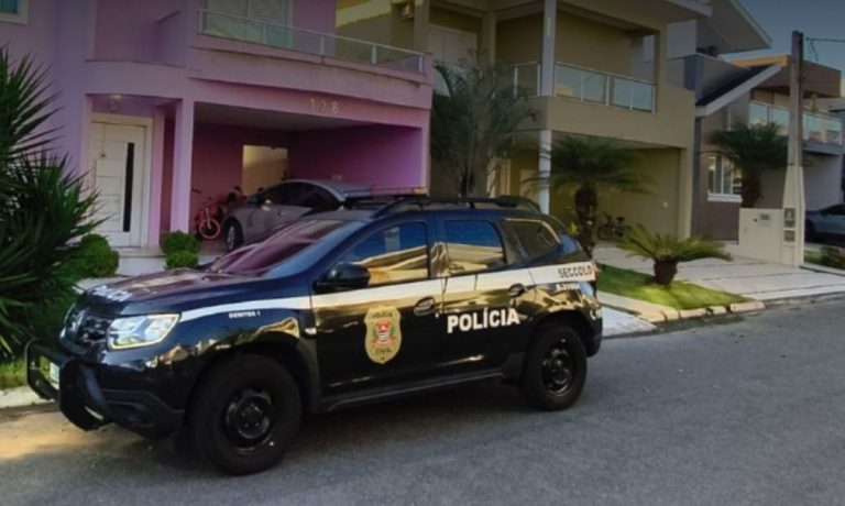 Viatura-Policia-MP-Divulgacao-768x460 Vai Vendo Brasil Portal de Notícias