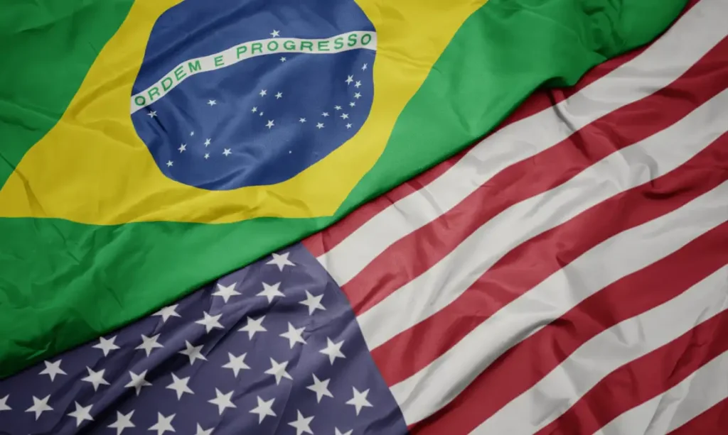 adobestock_282139851-1024x613 Vai Vendo Brasil Portal de Notícias