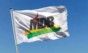 bandeira-MDB-300x180 Vai Vendo Brasil Portal de Notícias