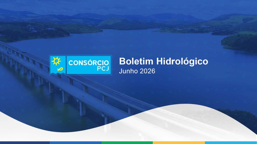 boletim-junho-2016-1024x576 Vai Vendo Brasil Portal de Notícias