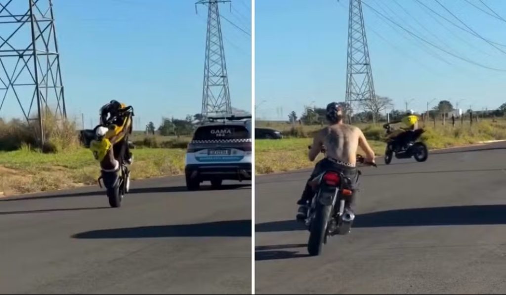 gama-moto-1024x597 Vai Vendo Brasil Portal de Notícias