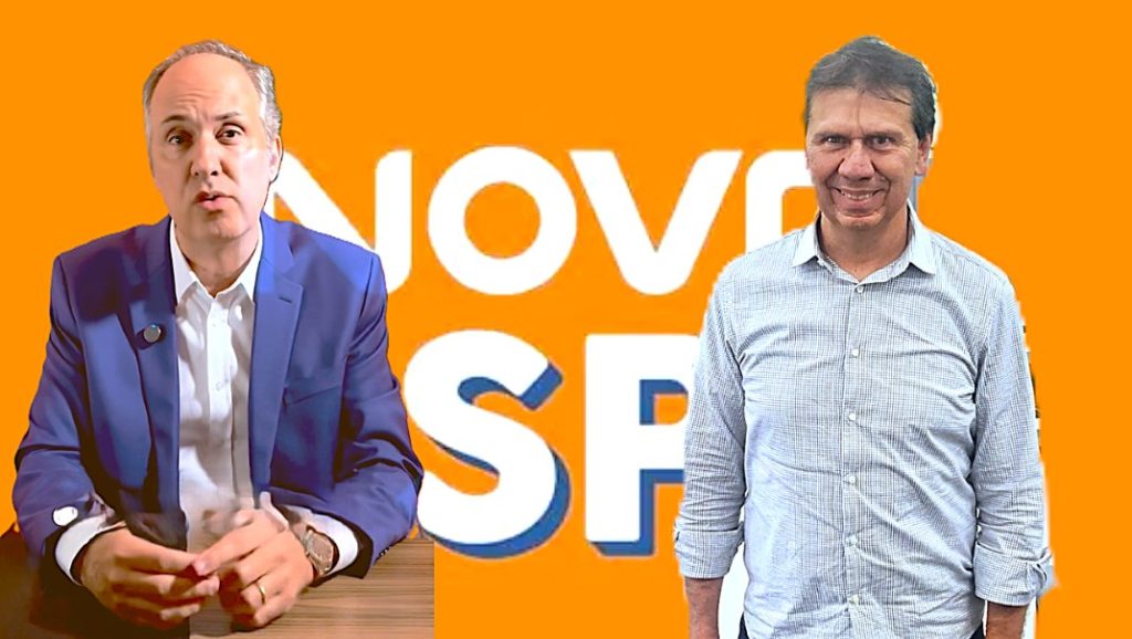 novo-2-1024x578 Vai Vendo Brasil Portal de Notícias