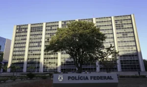 pf2-300x179 Vai Vendo Brasil Portal de Notícias