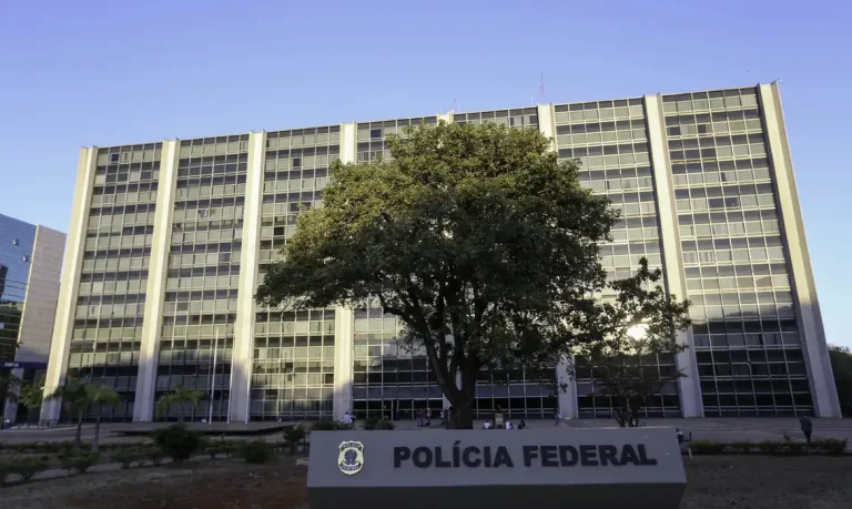 pf2-768x459 Vai Vendo Brasil Portal de Notícias