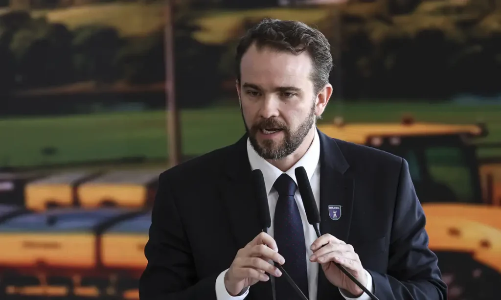 plano-safra-mc_abr_30062026-2-1024x613 Vai Vendo Brasil Portal de Notícias