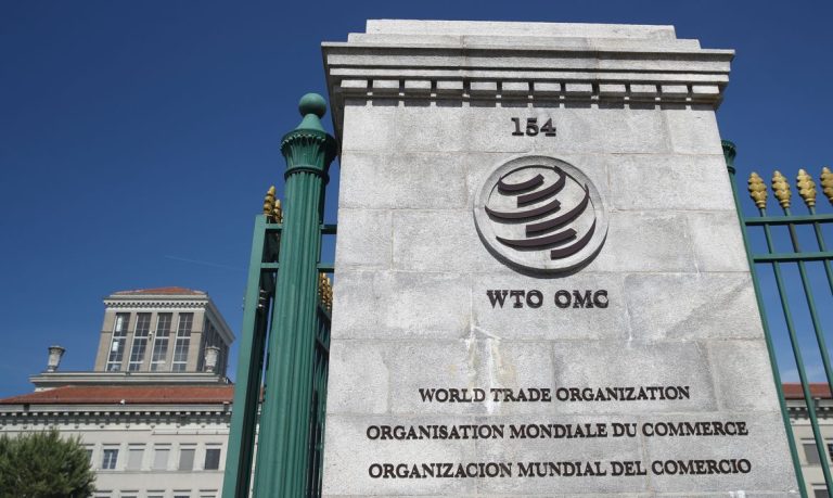 2020-06-23t115439z_1_lynxmpeg5m11n_rtroptp_4_trade-wto-768x459 Vai Vendo Brasil Portal de Notícias