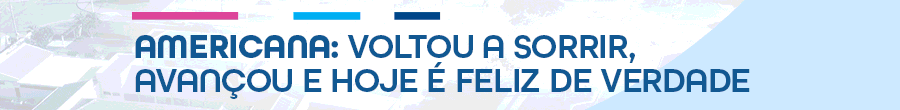 AME-0049-26-BANNERWEB_PORTAL-VAI-VENDO-BRASIL-900x110px Vai Vendo Brasil Portal de Notícias