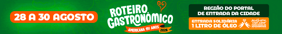 AME-0067-26-BANNERWEB_PORTAL_VAI_VENDO_BRASIL_900x110px Vai Vendo Brasil Portal de Notícias