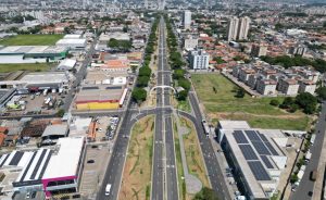 Avenida-Antonio-Pinto-Duarte-regiao-do-Portal-4-300x184 Vai Vendo RMC