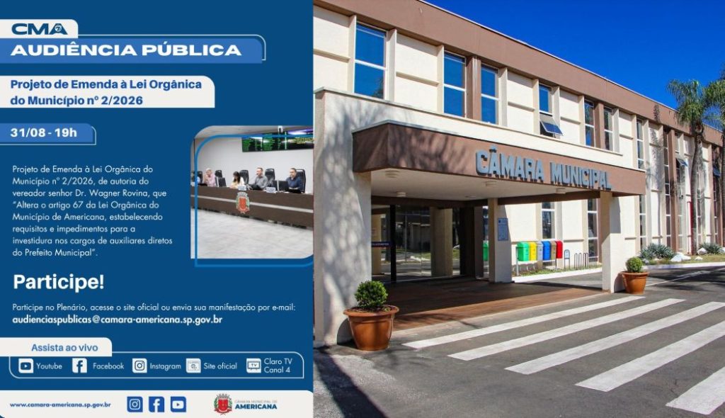 Camra-Audiencia-1024x590 Vai Vendo Brasil Portal de Notícias