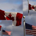 Canada-USA-150x150 Vai Vendo Brasil Portal de Notícias