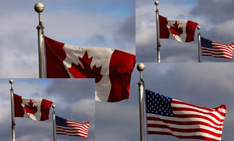 Canada-USA-768x463 Vai Vendo Brasil Portal de Notícias