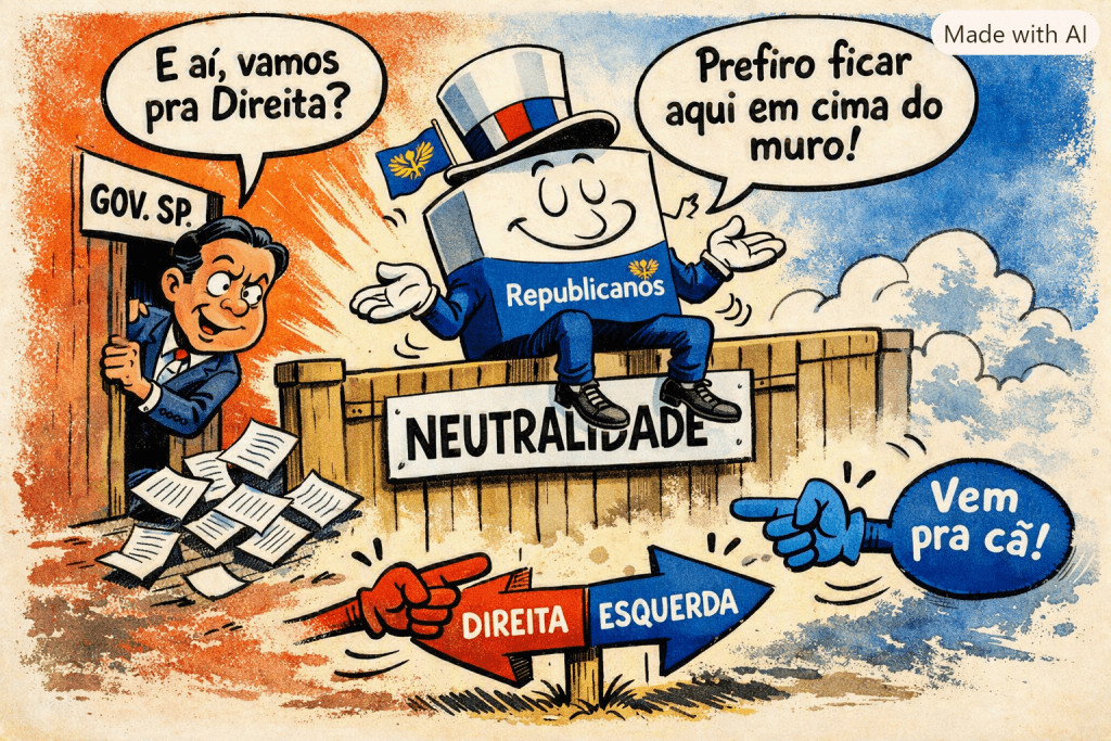 Copilot_20260804_201728-1024x683 Vai Vendo Brasil Portal de Notícias