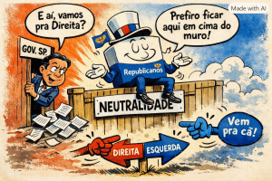 Copilot_20260804_201728-300x200 Vai Vendo Brasil Portal de Notícias