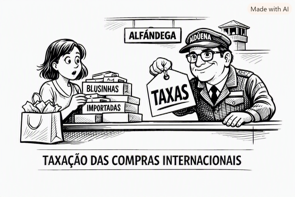 Copilot_20260811_211944-1024x683 Vai Vendo Brasil Portal de Notícias