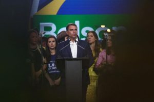 Flavio-300x200 Vai Vendo Brasil Portal de Notícias