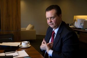 Gilberto-Kassab-300x200 Vai Vendo Brasil Portal de Notícias