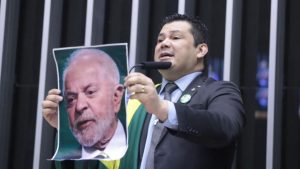 Gilvan-da-Federal-300x169 Vai Vendo Brasil Portal de Notícias