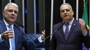 Girao-e-Alfredo-Gaspar-300x169 Vai Vendo Brasil Portal de Notícias