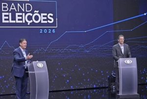 Haddad-e-Tarcicio-na-Band-300x203 Vai Vendo Brasil Portal de Notícias