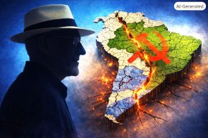Imagem-de-artigo-300x200 Vai Vendo Brasil Portal de Notícias