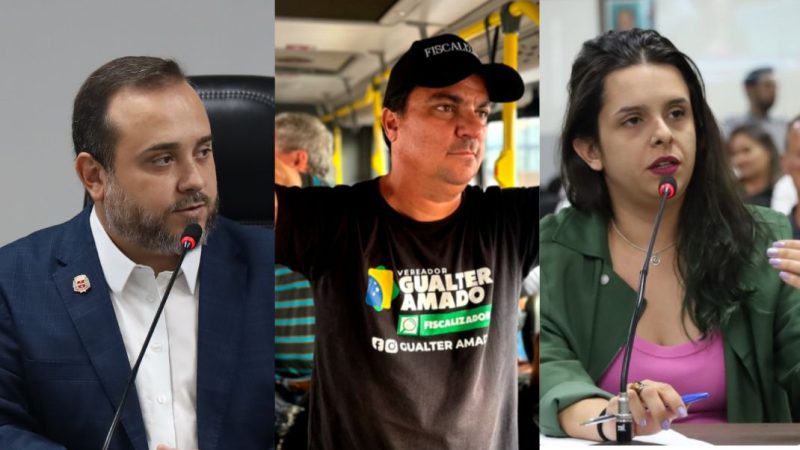 Câmara de Americana aprova autorregularização de ISS; Gualter chama projeto de ‘estranho’
