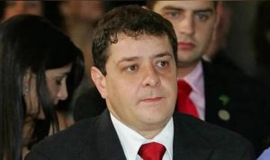 Lulinha-300x178 Vai Vendo Brasil Portal de Notícias
