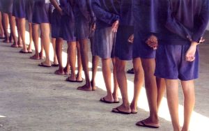 Maioridade-penal-300x188 Vai Vendo Brasil Portal de Notícias