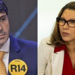 Renan-e-Janja-150x150 Vai Vendo Brasil Portal de Notícias