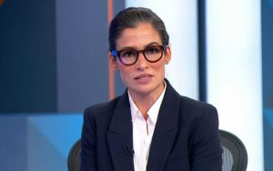 Renata-Vascocellos-300x188 Vai Vendo Brasil Portal de Notícias