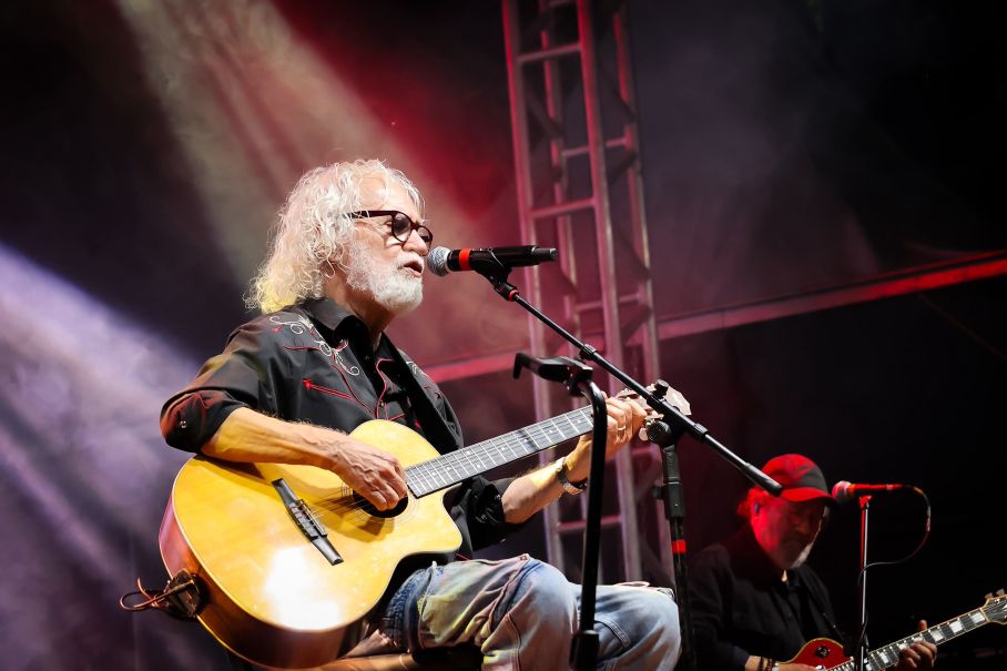 Renato-Teixeira-Revelando-SP-Americana Vai Vendo Brasil Portal de Notícias