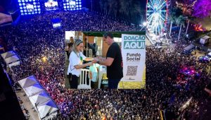 Rock-Fest-2026-300x170 Vai Vendo RMC