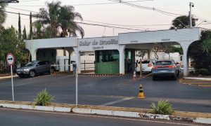 Solar-de-Brasilia-300x180 Vai Vendo Brasil Portal de Notícias