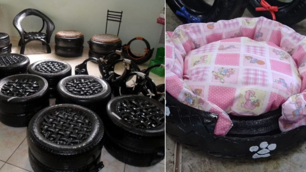 Suzano-Recicla-1024x578 Vai Vendo Brasil Portal de Notícias