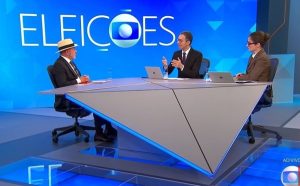 TV-Globo-LUla-300x186 Vai Vendo Brasil Portal de Notícias