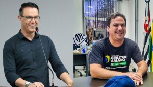 Thiago-Brochi-e-Gualter-300x170 Vai Vendo RMC