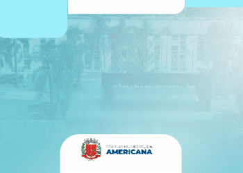 Vai-Vendo-Brasil-_Banner-Web-350x250px_Camara-de-Americana Vai Vendo Brasil Portal de Notícias